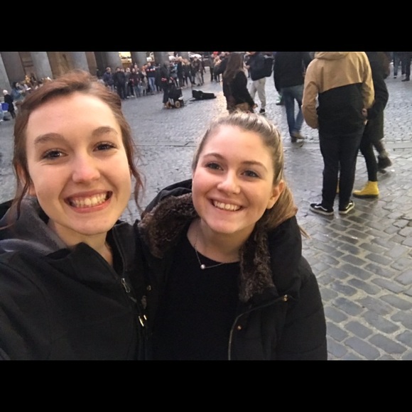 becca_elliott